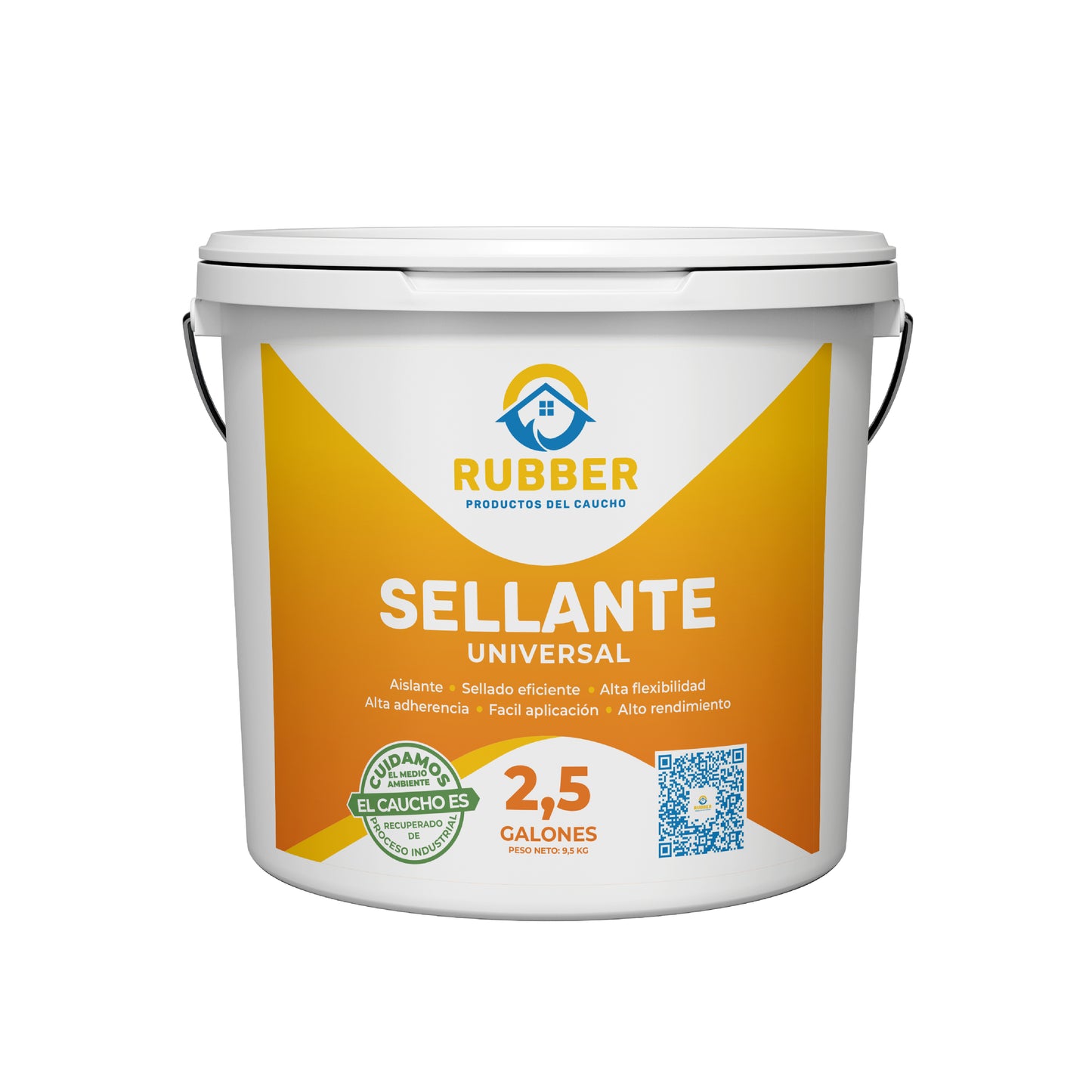 Sellante Universal