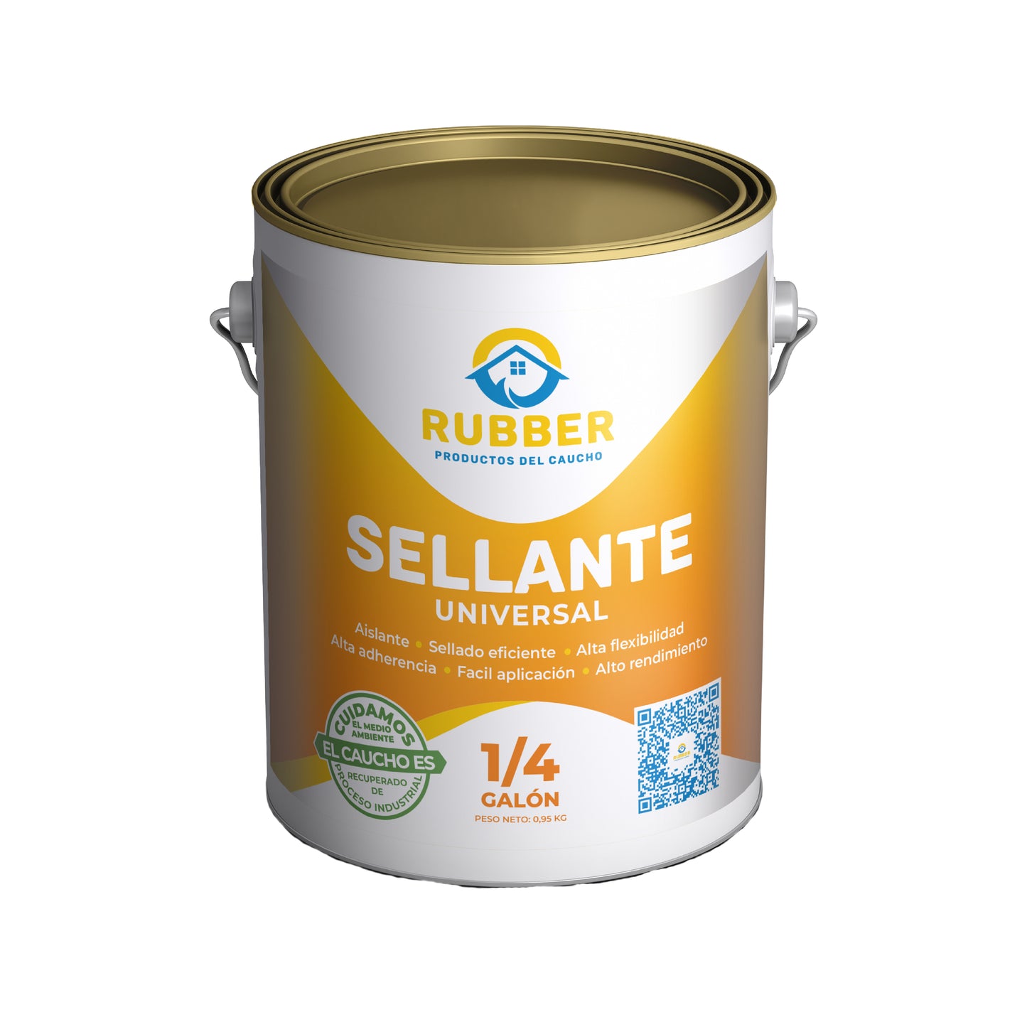 Sellante Universal