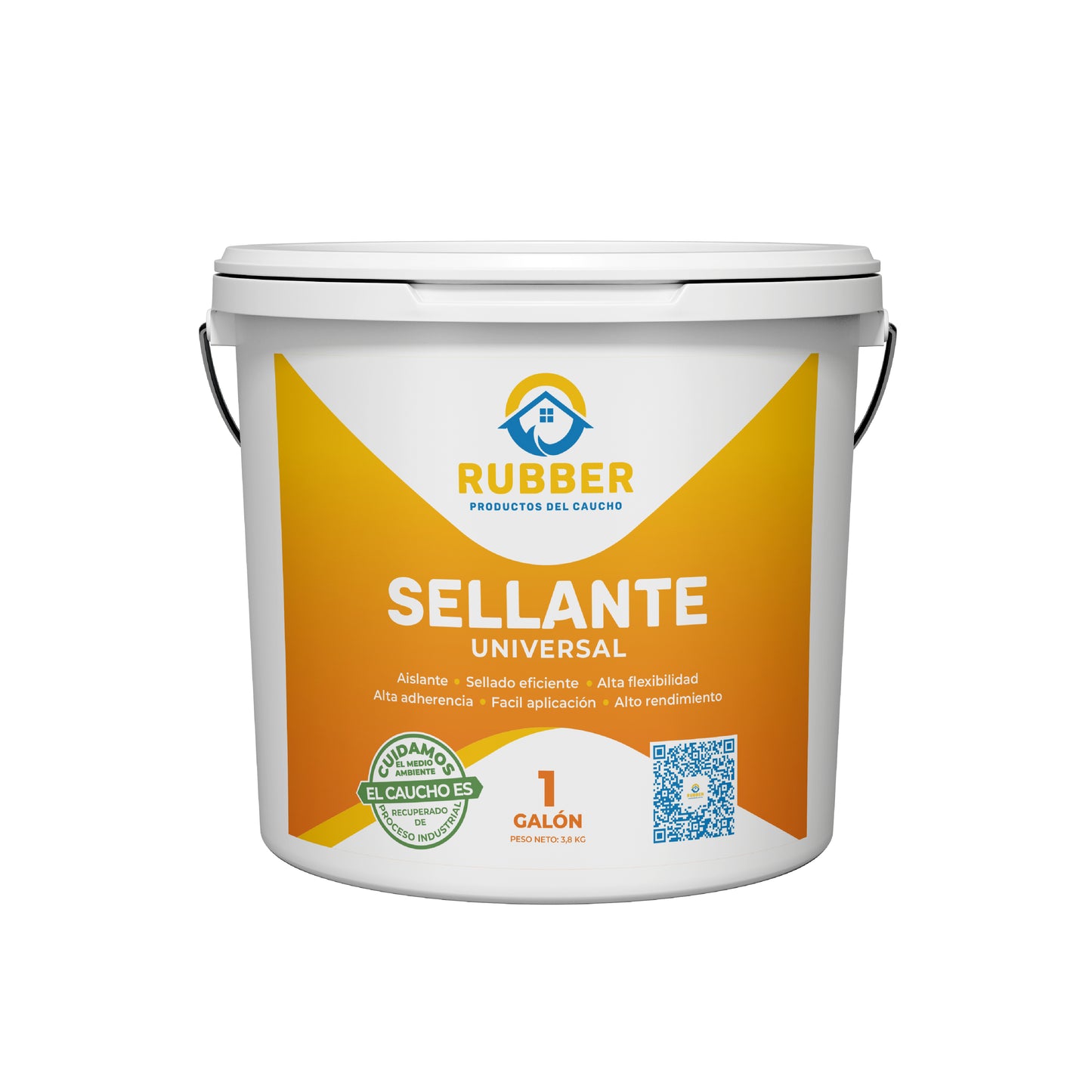 Sellante Universal