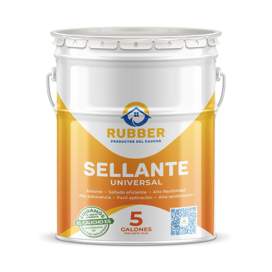 Sellante Universal
